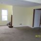 4242 S State Rd, Davison, MI 48423 ID:139836