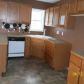 4242 S State Rd, Davison, MI 48423 ID:139837