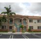 2921 SE 12 RD # 202-56, Homestead, FL 33035 ID:601367