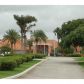 2921 SE 12 RD # 202-56, Homestead, FL 33035 ID:601368