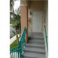 2921 SE 12 RD # 202-56, Homestead, FL 33035 ID:601369