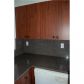 2921 SE 12 RD # 202-56, Homestead, FL 33035 ID:601370