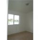 2921 SE 12 RD # 202-56, Homestead, FL 33035 ID:601374