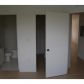 2921 SE 12 RD # 202-56, Homestead, FL 33035 ID:601375