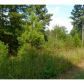 2 Pine Mountain Road, Rockmart, GA 30153 ID:2451721