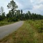 0 Townsend Teague Road, Rydal, GA 30171 ID:2458893