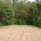 500 Neverland Trail, Cleveland, GA 30528 ID:5058459