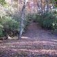 500 Neverland Trail, Cleveland, GA 30528 ID:5058464