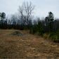 2164 Apalachee Trail, Monroe, GA 30656 ID:5707635