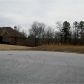 2164 Apalachee Trail, Monroe, GA 30656 ID:5779093