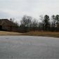 2164 Apalachee Trail, Monroe, GA 30656 ID:5707636