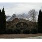 2164 Apalachee Trail, Monroe, GA 30656 ID:5779094