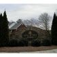 2164 Apalachee Trail, Monroe, GA 30656 ID:5707637