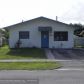 1104 NW 61ST AVE, Hollywood, FL 33024 ID:5935884