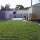 1104 NW 61ST AVE, Hollywood, FL 33024 ID:5935885