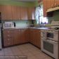 1104 NW 61ST AVE, Hollywood, FL 33024 ID:5935887