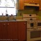 1104 NW 61ST AVE, Hollywood, FL 33024 ID:5935888