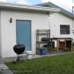 1104 NW 61ST AVE, Hollywood, FL 33024 ID:5935889