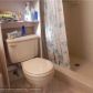 1104 NW 61ST AVE, Hollywood, FL 33024 ID:5935890