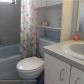 1104 NW 61ST AVE, Hollywood, FL 33024 ID:5935891