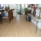 1160 NE 191 ST # 11, Miami, FL 33179 ID:1878924