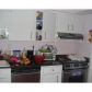 1160 NE 191 ST # 11, Miami, FL 33179 ID:1878925