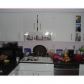 1160 NE 191 ST # 11, Miami, FL 33179 ID:1878926