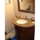 1160 NE 191 ST # 11, Miami, FL 33179 ID:1878928