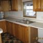 11290 Wildwood Drive, Marshall, MI 49068 ID:83183