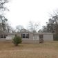 914 County Road 2309, Cleveland, TX 77327 ID:5704919