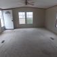 914 County Road 2309, Cleveland, TX 77327 ID:5704922