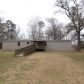 914 County Road 2309, Cleveland, TX 77327 ID:5704928