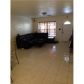 7460 MCARTHUR PW, Hollywood, FL 33024 ID:5927612