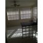 7460 MCARTHUR PW, Hollywood, FL 33024 ID:5927613