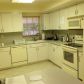 7460 MCARTHUR PW, Hollywood, FL 33024 ID:5927616