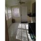 7460 MCARTHUR PW, Hollywood, FL 33024 ID:5927617