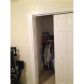 7460 MCARTHUR PW, Hollywood, FL 33024 ID:5927620