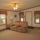 5244 Autumn Hill Drive, Kalamazoo, MI 49004 ID:156275