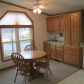 5244 Autumn Hill Drive, Kalamazoo, MI 49004 ID:156277