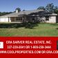 1485 Lake Vernon Rd, Leesville, LA 71446 ID:524688