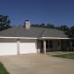 1485 Lake Vernon Rd, Leesville, LA 71446 ID:524689