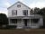 209 4th St S Hookerton, NC 28538