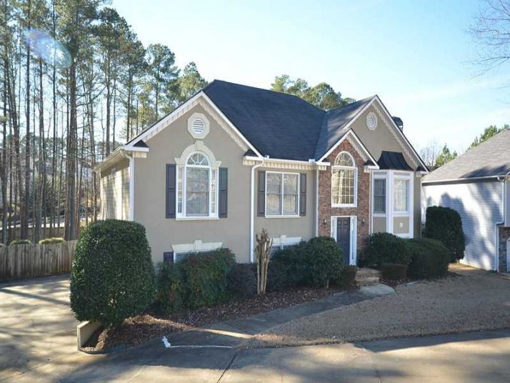 1811 Ascot Cove Nw, Acworth, GA 30102