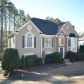 1811 Ascot Cove Nw, Acworth, GA 30102 ID:3009658