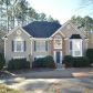 1811 Ascot Cove Nw, Acworth, GA 30102 ID:3009659