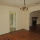 7609 Signet Street, Jacksonville, FL 32208 ID:5564669