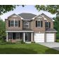 4970 Tower View Trail, Snellville, GA 30039 ID:5644091