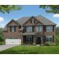 4970 Tower View Trail, Snellville, GA 30039 ID:5864094