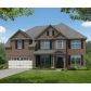 4970 Tower View Trail, Snellville, GA 30039 ID:5999352