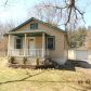 5083 Beverly Ave, Kalamazoo, MI 49004 ID:150759